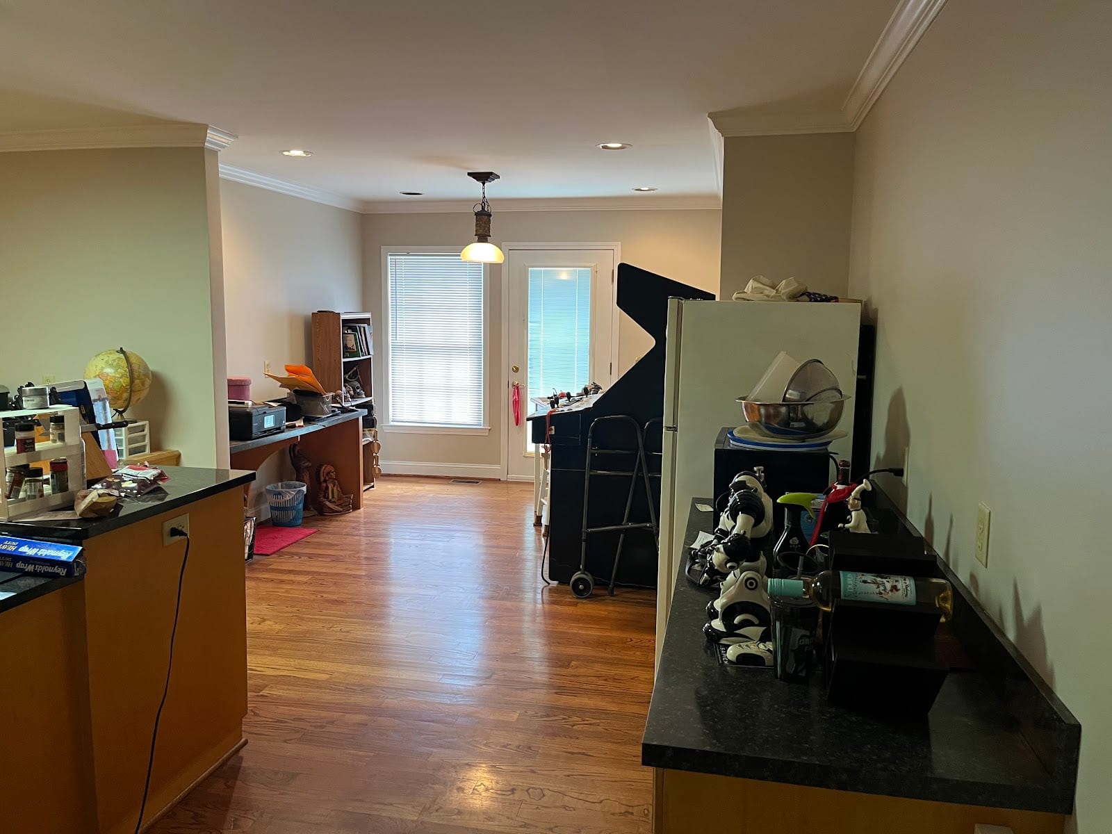 Palmetto Quality Painters, photo 3