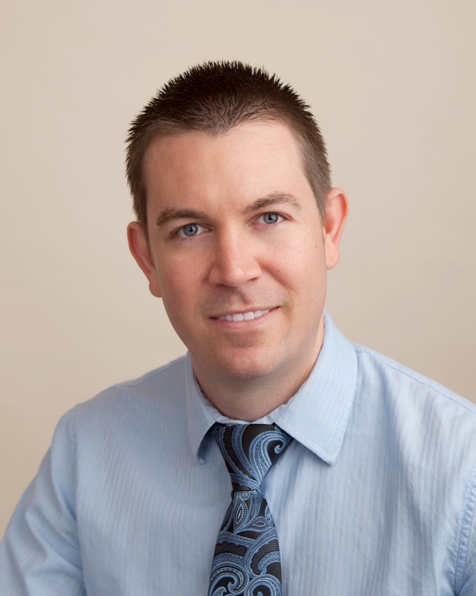 Jewell Chiropractic
