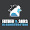 Father & Sons NJ Construction LLC