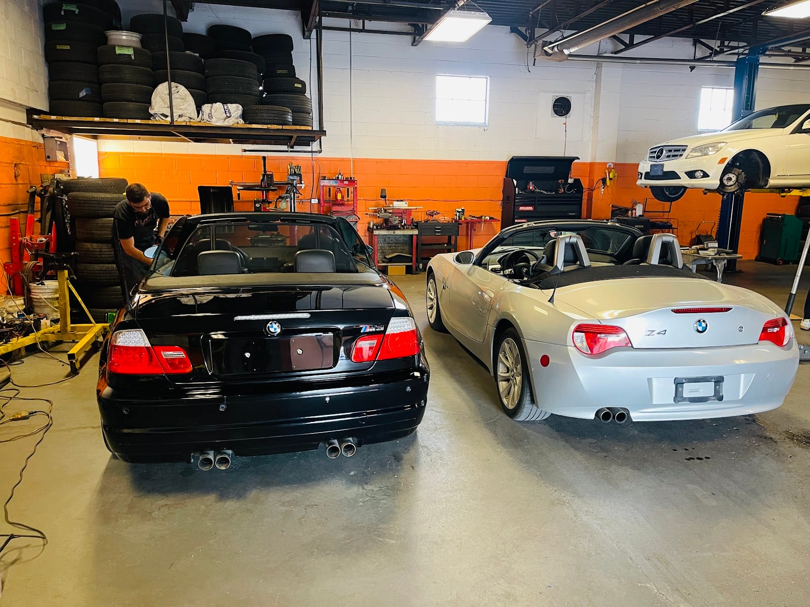MyCar Autoservice, photo 4