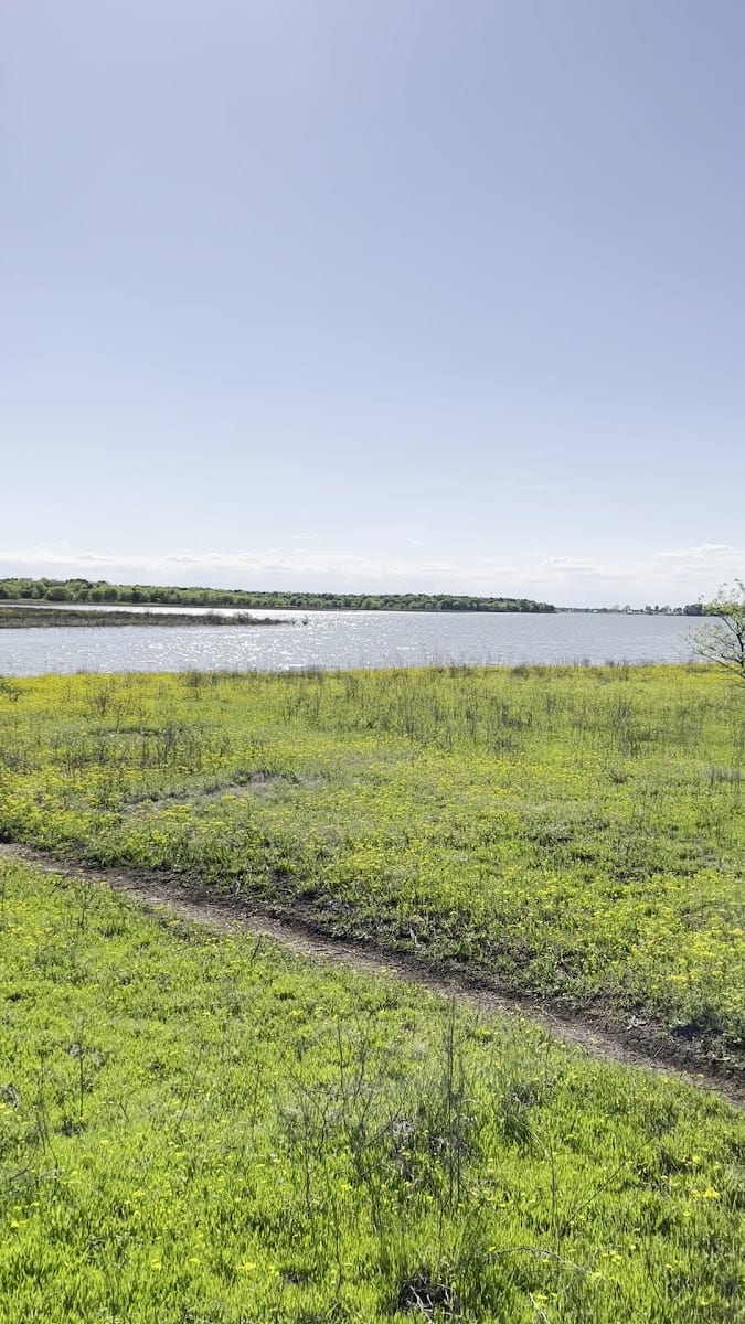 Shoreline Trail, photo 2
