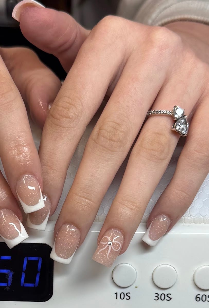 SurePass Beauty Academy