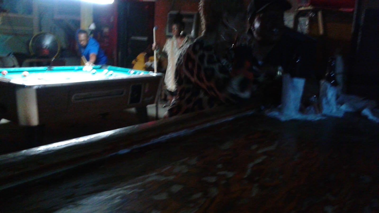 Farah Pub, photo 3