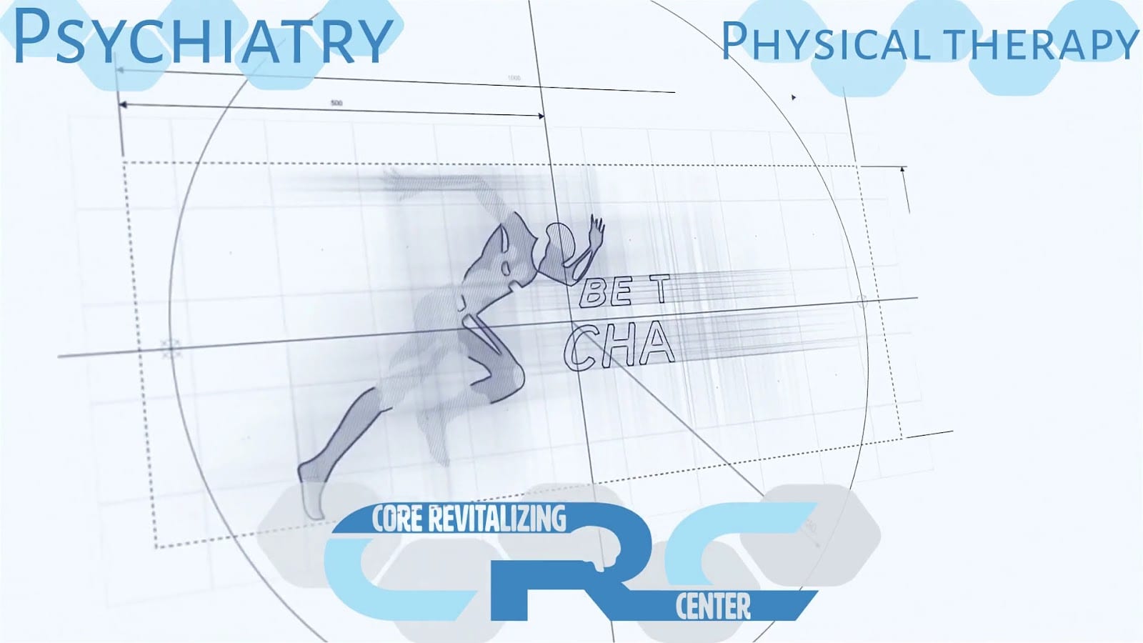 Tariq Halim, MD - Core Revitalizing Center, photo 3