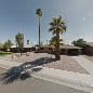 JUAN STOP AUTO BODY LLC