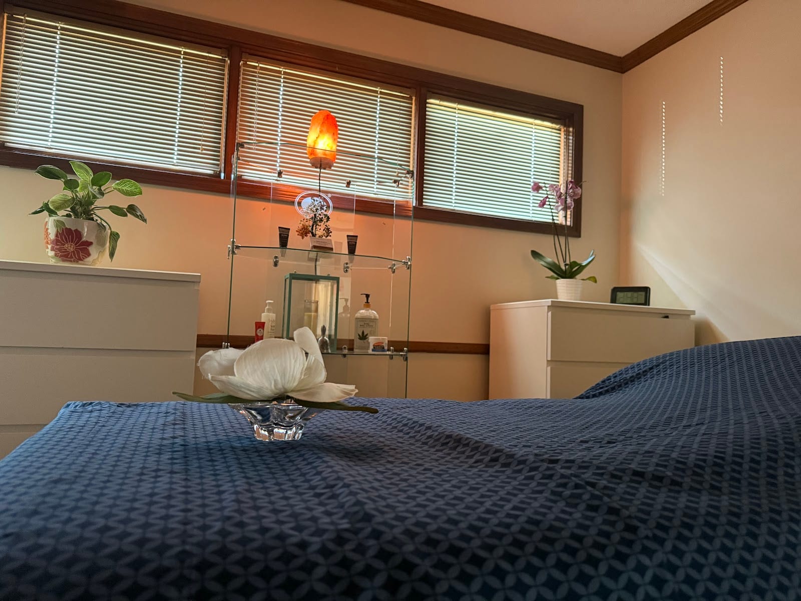 World of Massages, photo 2