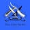 Blue Collar Barbershop