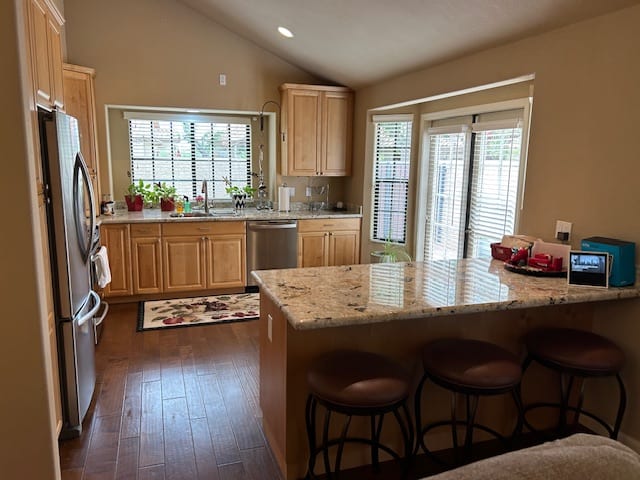 Bob Sutton, REALTOR