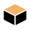 Modl Construction