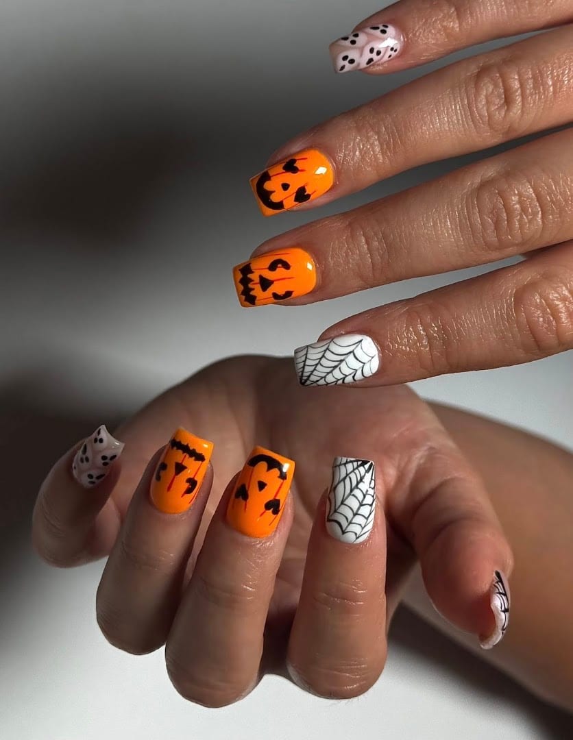 Angel Nails, photo 4