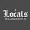 Locals Barbershop
