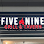 Five Nine Grill and Tavern