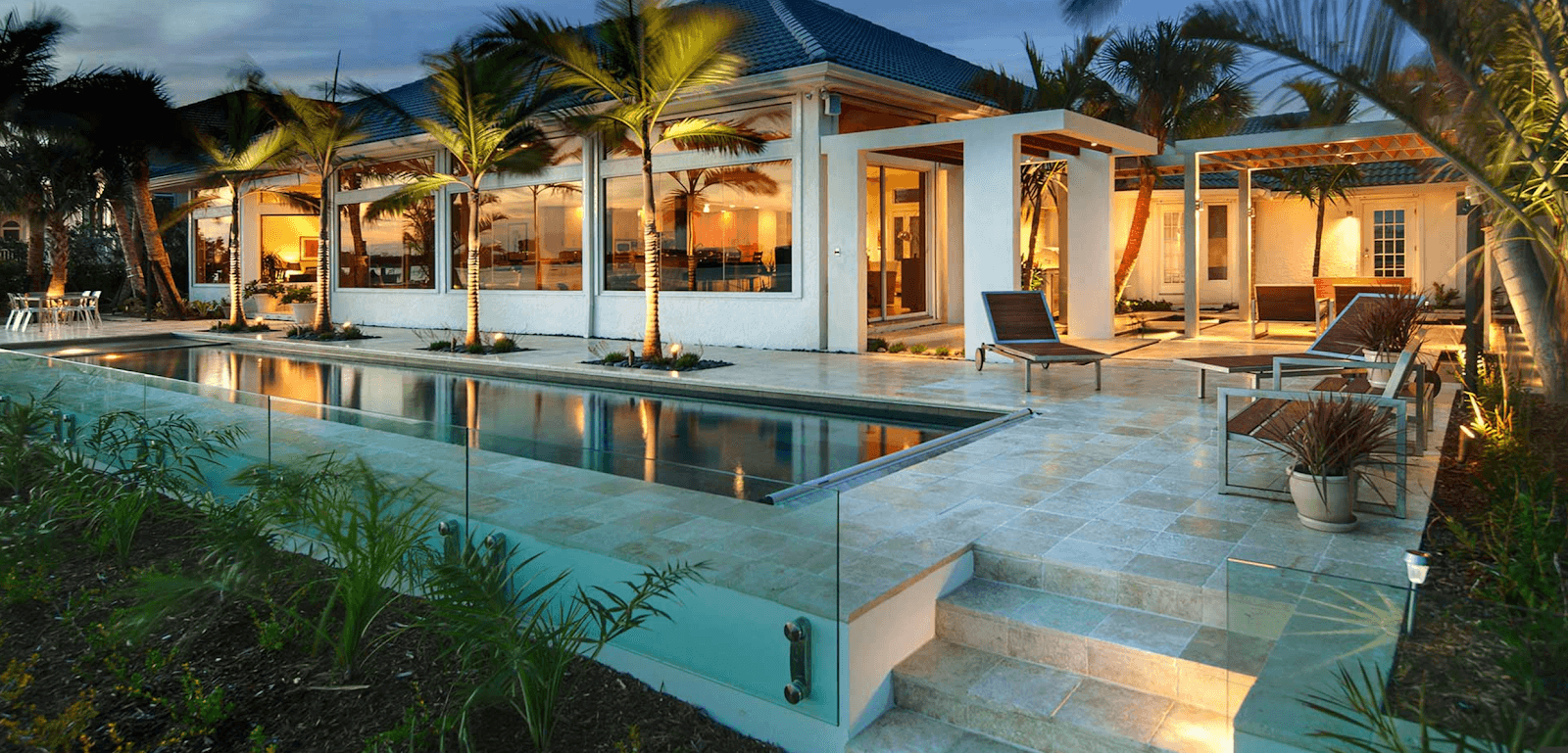 Gettle Pools Inc., photo 4