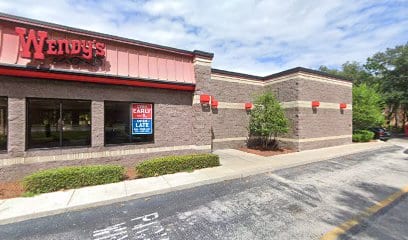 Saj Lab Mediterranean Restaurant & Bakery