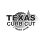Texas Cutting & Coring | Texas Curb Cut