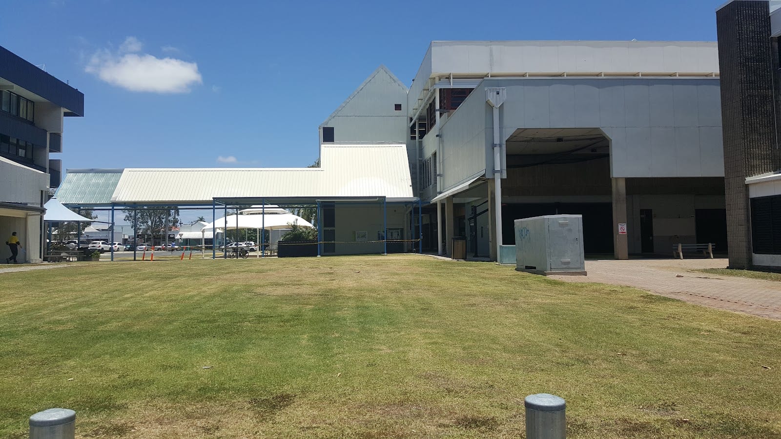 Greater Whitsunday Innovation, photo 4
