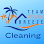 Team Ocean Breeze Cleaning