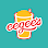eegee's