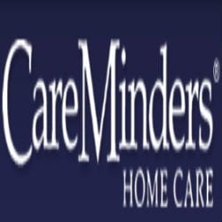 Care Minders Home Care, photo 2