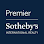 David Liberatore, Premier Sotheby's International Realty