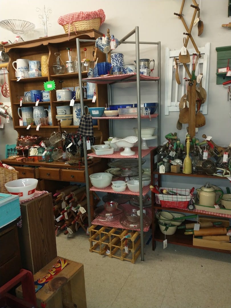 Timeless Furnishings, photo 3