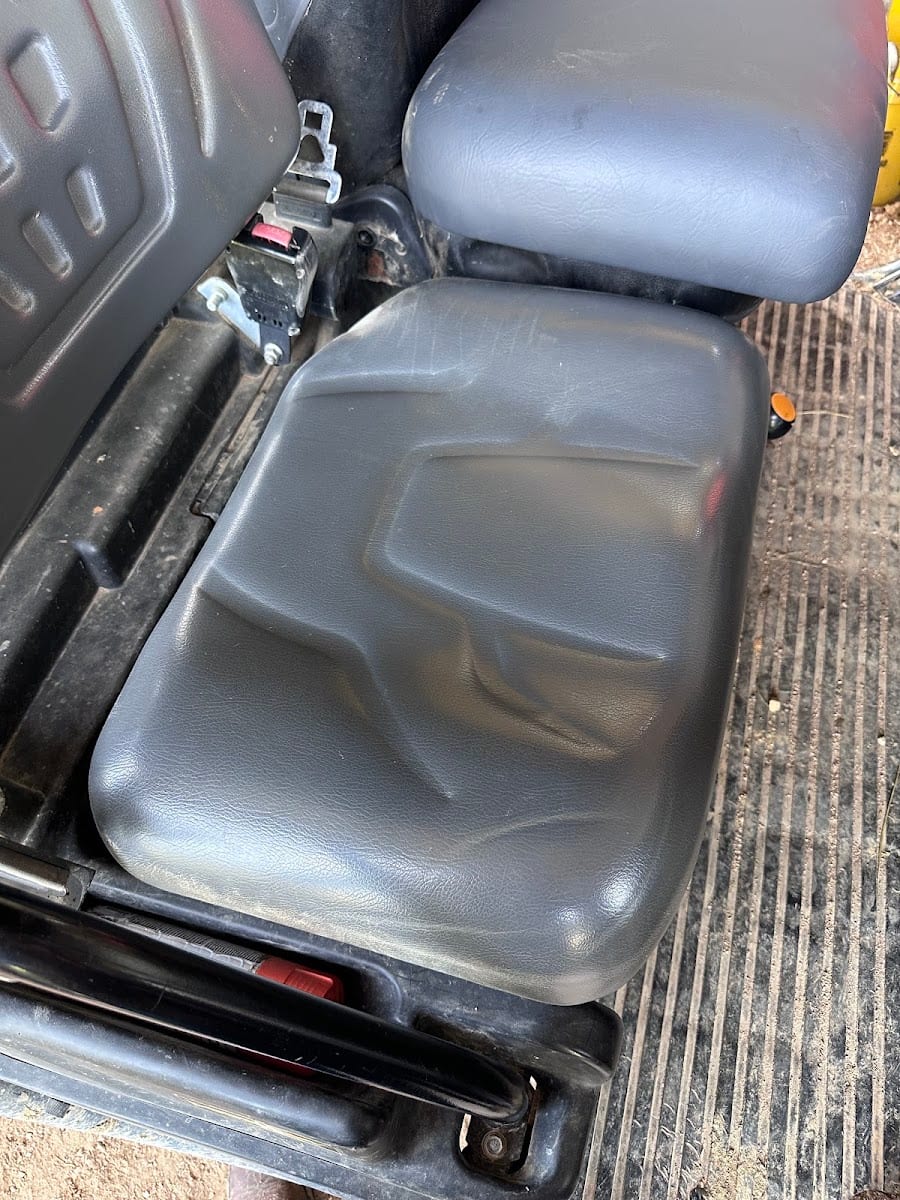 Crowe's Upholstery, photo 3