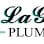 LaGasse Plumbing, Inc.