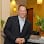 James B. Miller DMD