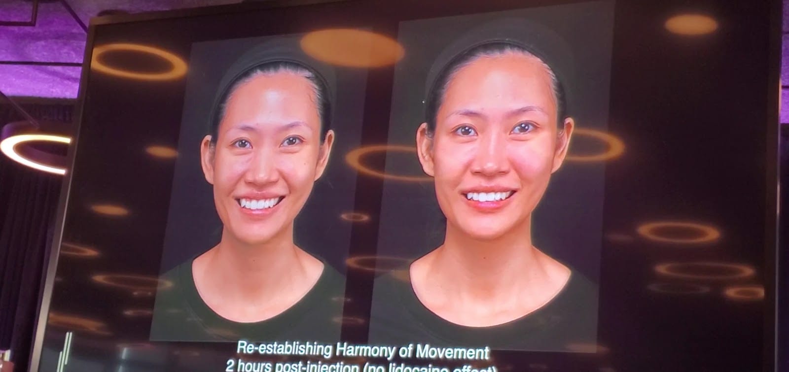 Rejuvenate 528 Regenerative Aesthetics Medical Spa, photo 3
