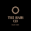 The Hair Co