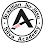 Silva Academy Brazilian Jiu-Jitsu