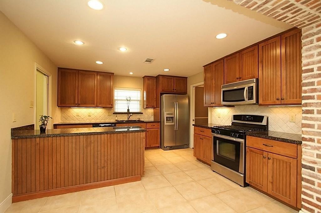 RE/MAX Bluebonnet Properties, photo 4