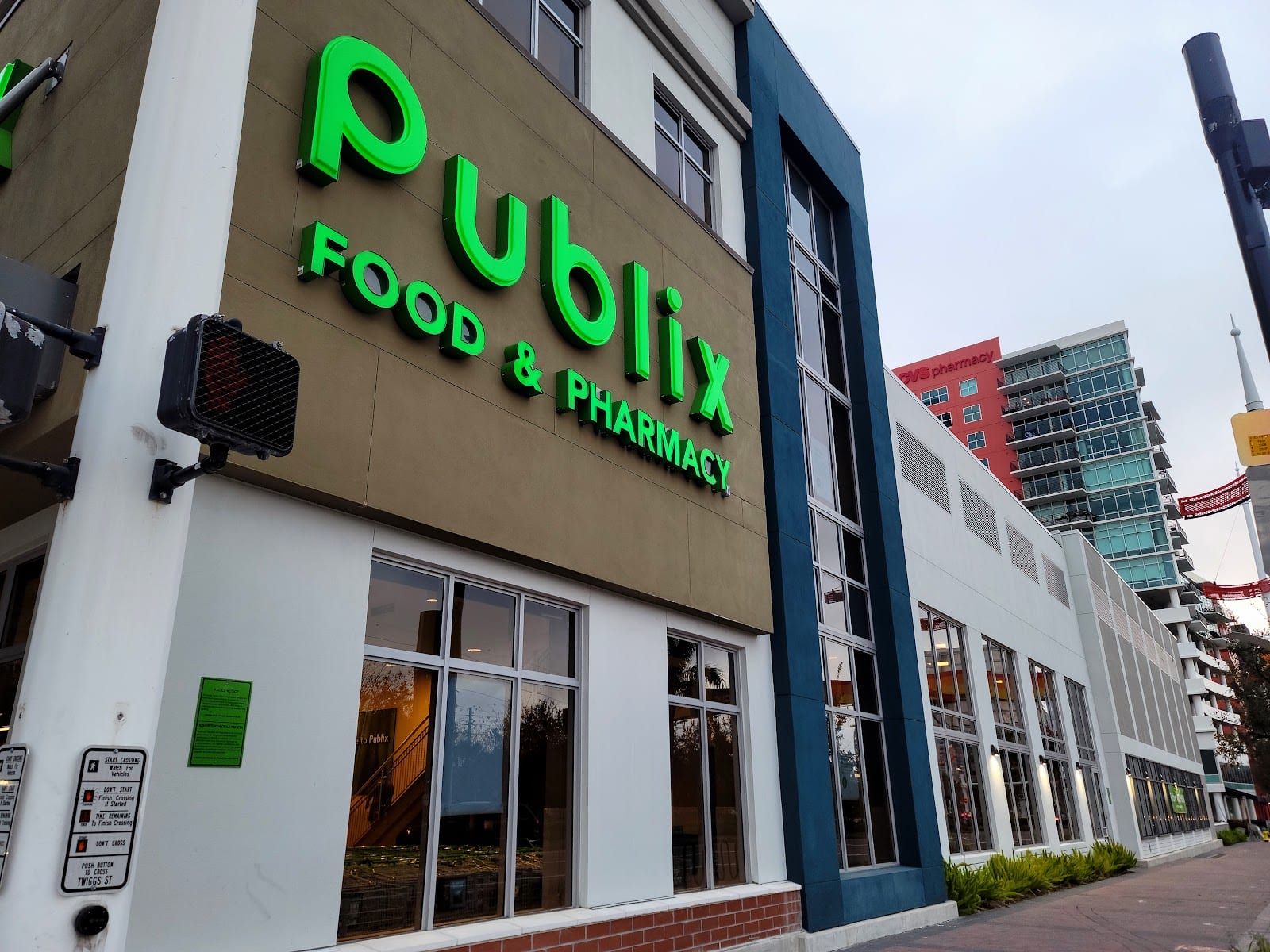 Publix Super Market at Channel Club, photo 2