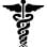 American Medical Clinics