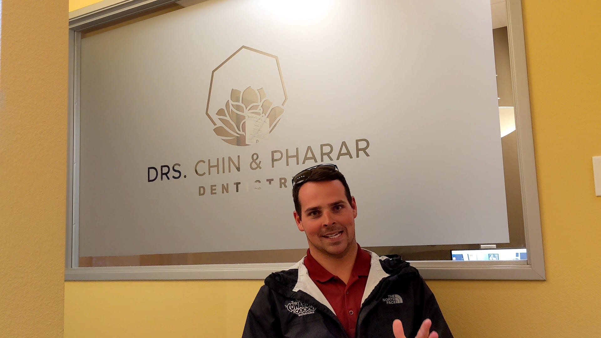 Drs. Chin & Pharar Dentistry, photo 4