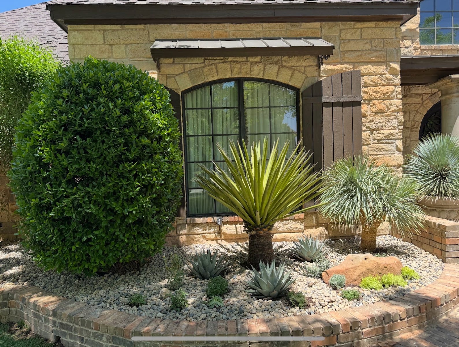 Lubbock General Contractors, photo 2