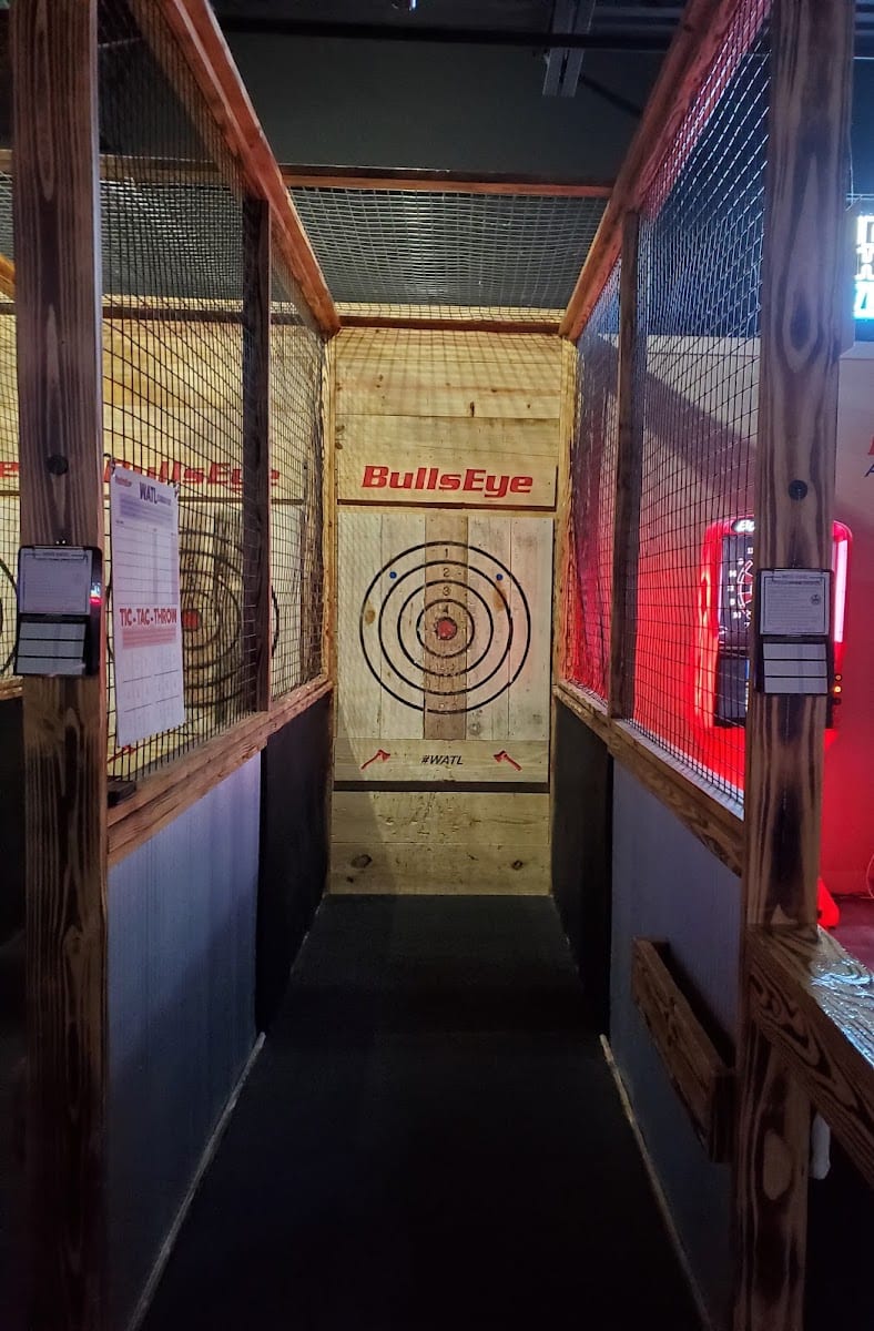 Knockin' Boots Saloon, photo 4