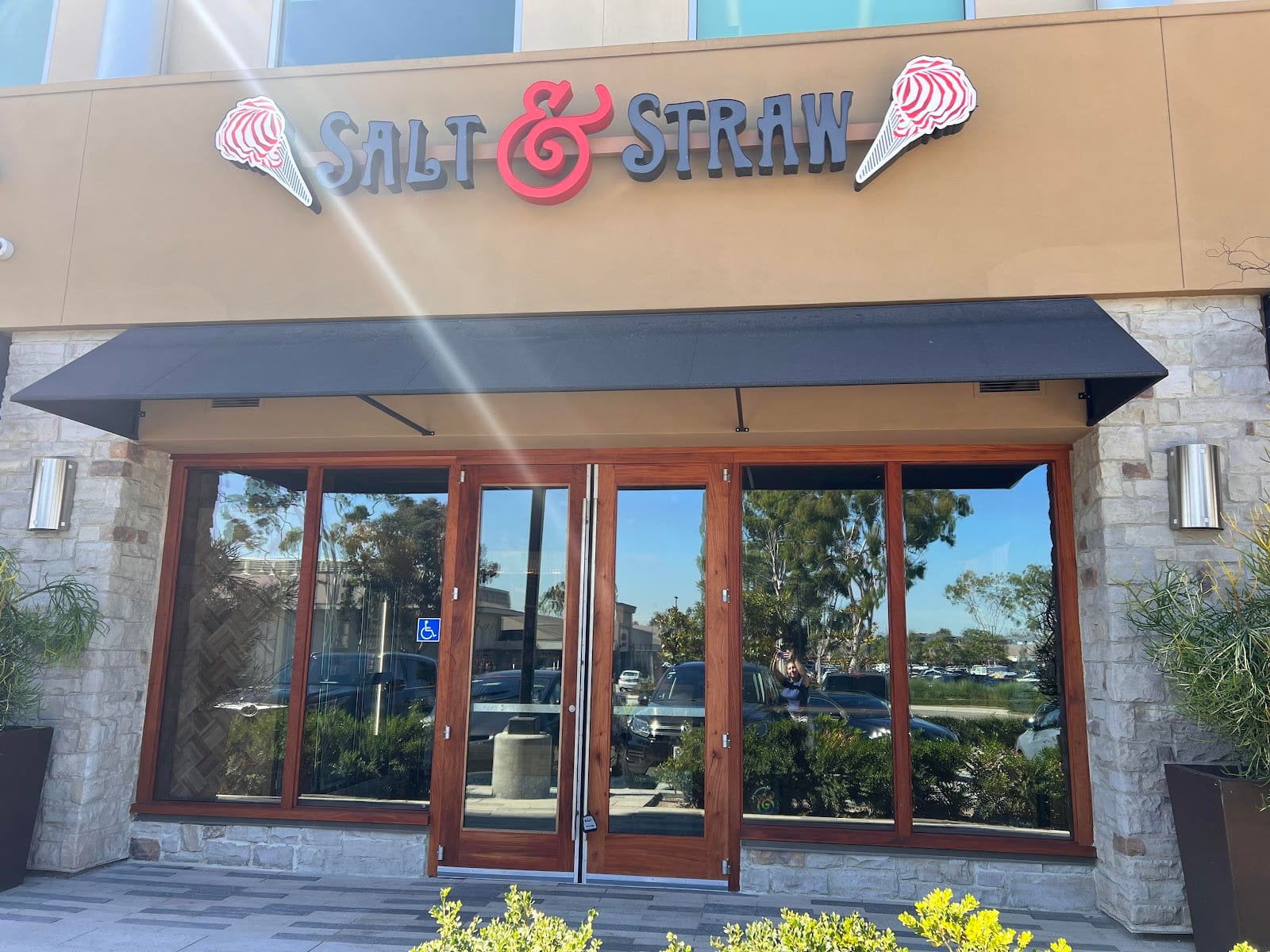 Salt & Straw, photo 2