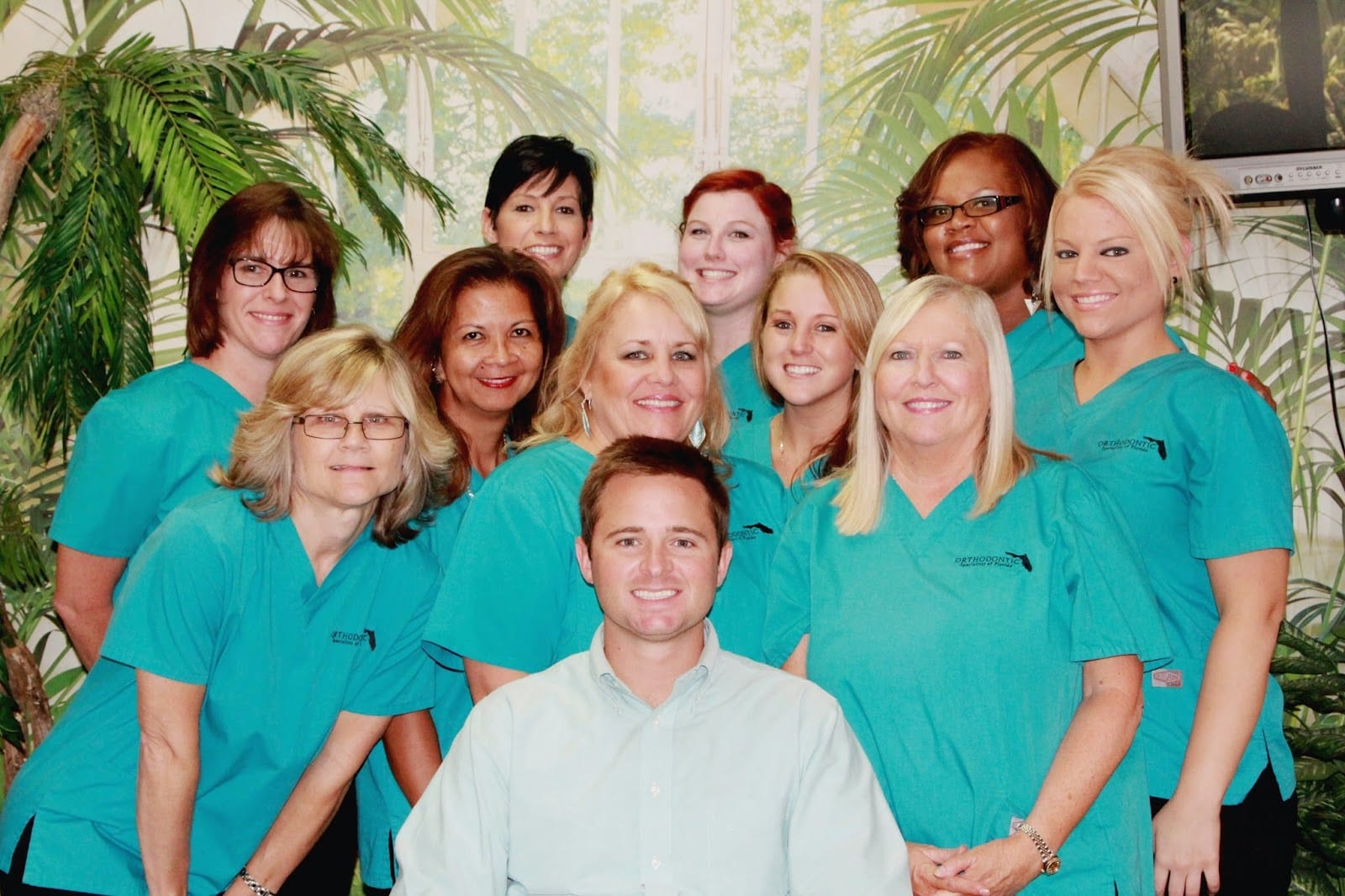 Orthodontic Specialists of Florida, photo 2