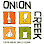 Onion Creek