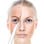 Perfection Skin Clinic & Wellbeing Centre