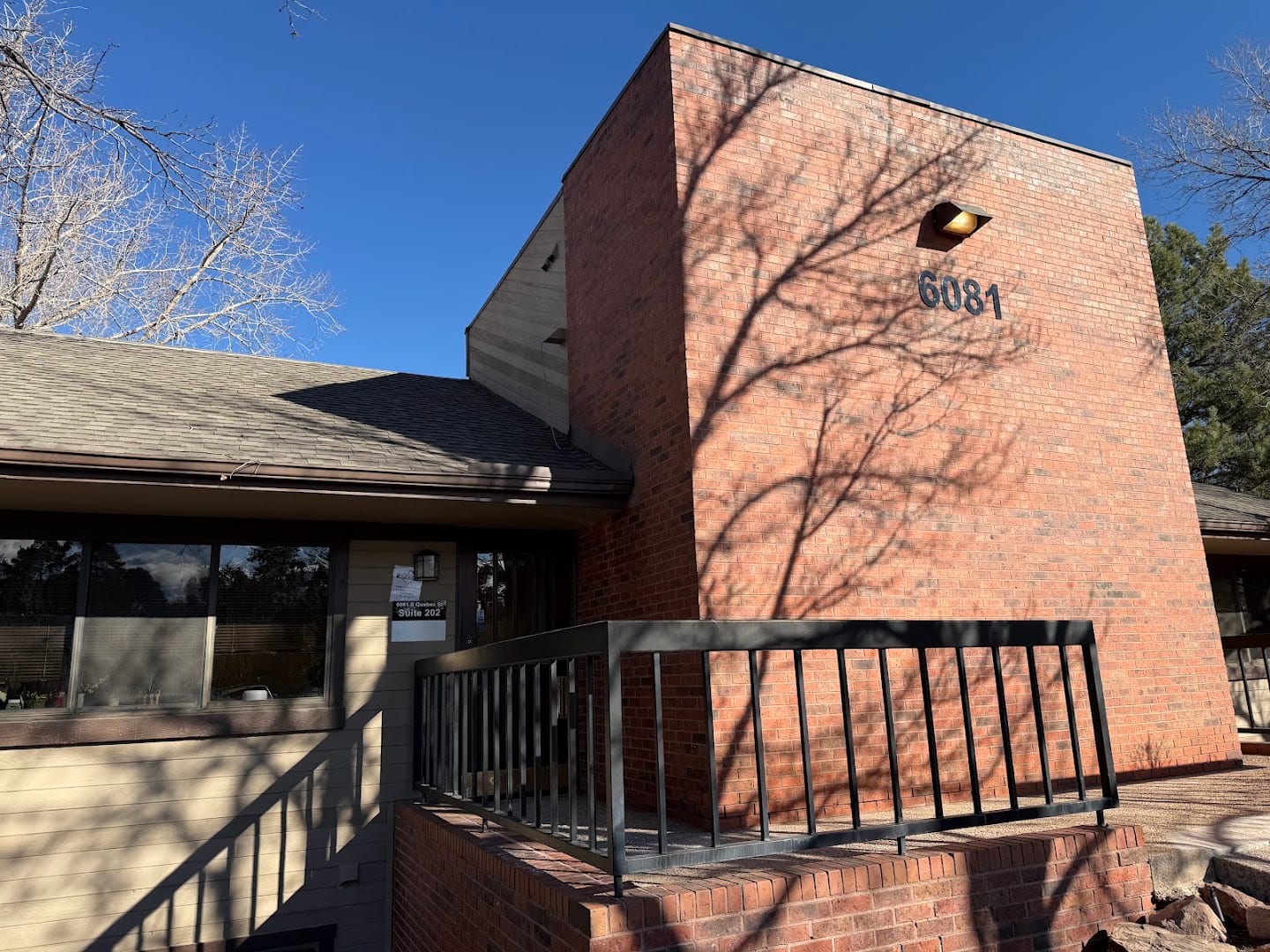 Apex Family Practice and Urgent Care DTC