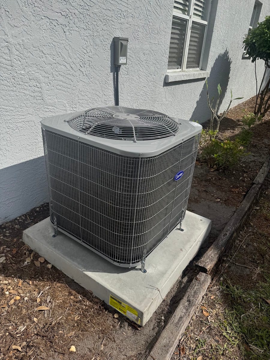 Alpha Cooling LLC
