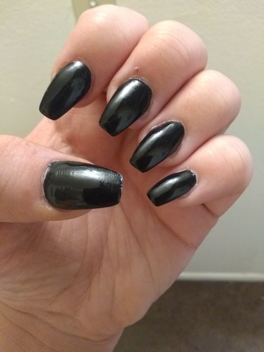 Nails Aqui, photo 3
