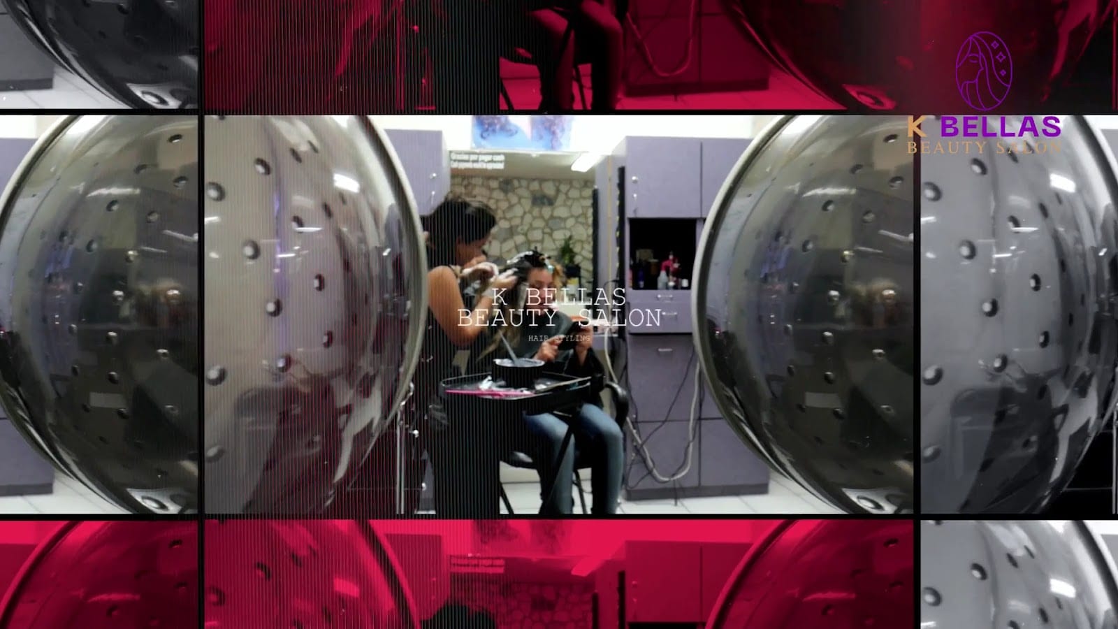 Kebellas Beauty & Nail Salon, photo 2