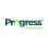 Progress Residential