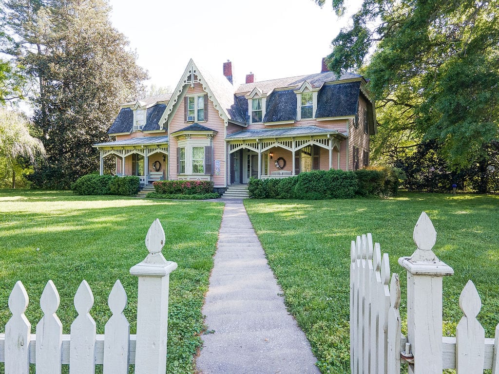 Tabitha Boyd Realty, photo 4