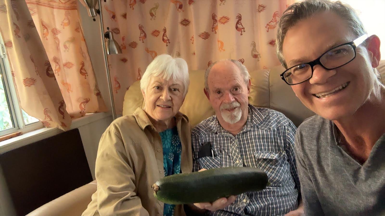 Richard Stevens, MD, photo 4