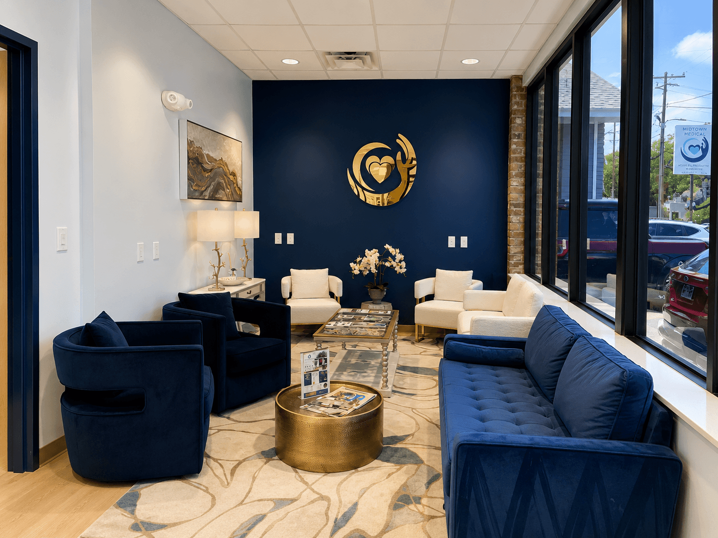 Midtown Medical, photo 2