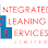 Integrated Cleaning Services Ltd